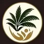 Peaceful Palms Therapy